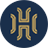 Holymont