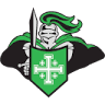 Holy Name Catholic School