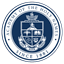 Academy of the Holy Names