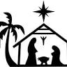 Holy Nativity Episcopal Church