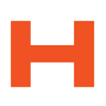 Holyoake Air Management Solutions by Price