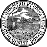 Holyoke Planning Department