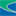 Holyoke Credit Union