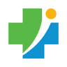 Marc Zerbe, MD