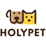 HOLYPET - Specijalistička veterinarska ambulanta