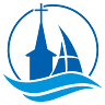 Our Lady of Grace Catholic Church
