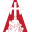 Church of the Holy Redeemer (1970)