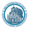 Holy Resurrection Serbian Orthodox Church