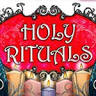 Holy Ritual Sl