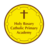 Holy Rosary Catholic Primary Academy