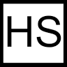 Craft Beer Store - Holy Smokes Cigars