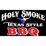 Holy Smoke Texas Style BBQ