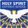 Holy Spirit School
