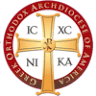 Holy Trinity Greek Orthodox