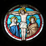 Holy Trinity Catholic Church