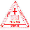 Holy Trinity C Of E Primary School