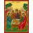 Holy Trinity Serbian Orthodox Church