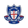 Holy Trinity High School