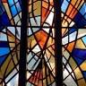 St Joseph R C Church