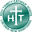 Holy Trinity School