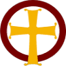 Holy Trinity Greek Orthodox Church