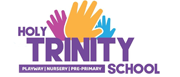 Holy Trinity School I.p.extension East Delhi
