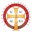Holy Trinity Greek Orthodox Cathedral