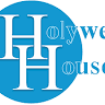 Holywell House