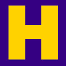 Holywell Haulage Ltd