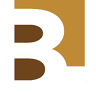 Holz Bauer GbR