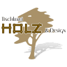 Torsten Schneider Holz & Design