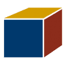 Wurm GmbH & Co KG