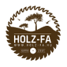 HOLZ-FA Faipari Kft.