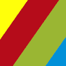 Heinrich Prell GmbH & Co KG