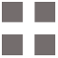 Bulthaup