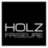 Holz Friseure GmbH | Alzey