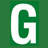 Holz Göttsching GmbH