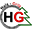 Holz Grilz