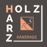 Holz & Harz Epoxidharztische, Esstische, Couchtische, Beistelltische, Unikate