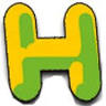 Holz Heckele GmbH & Co KG
