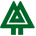Holz-Marberger GmbH