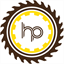 Holz Penschke GmbH