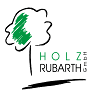 Holz Rubarth GmbH