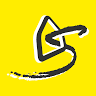 Alfons Schrameyer GmbH