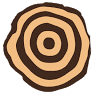 Holzservice Voralpenland