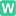 Wallner Holzhandel GmbH