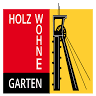Flügge-Holz, Inh. John Flügge e. K. / Holz-Wohnen-Garten