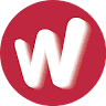 Wasserbauer GmbH