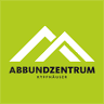 Abbundzentrum Kyffhäuser GmbH & Co. KG