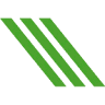 Beck Holzbau GmbH